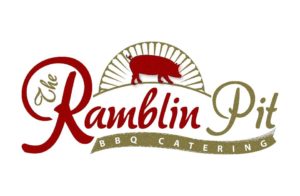1Ramblin Pit