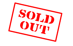 sold-out-sign