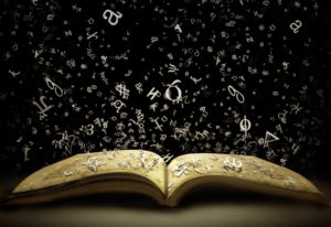 Thursday Night Tales @ Old Church Theatre