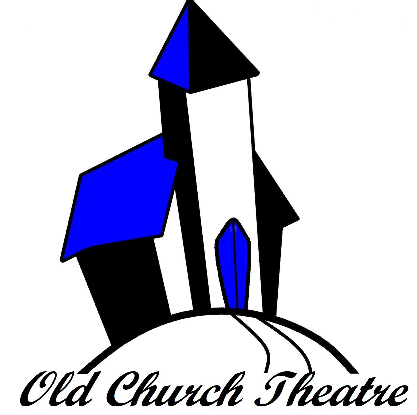 Old Church Theatre