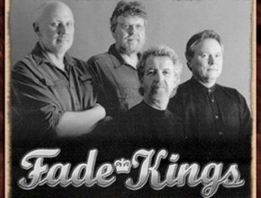 fadekings-bw