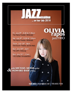 jazzMaiden.Jul2016